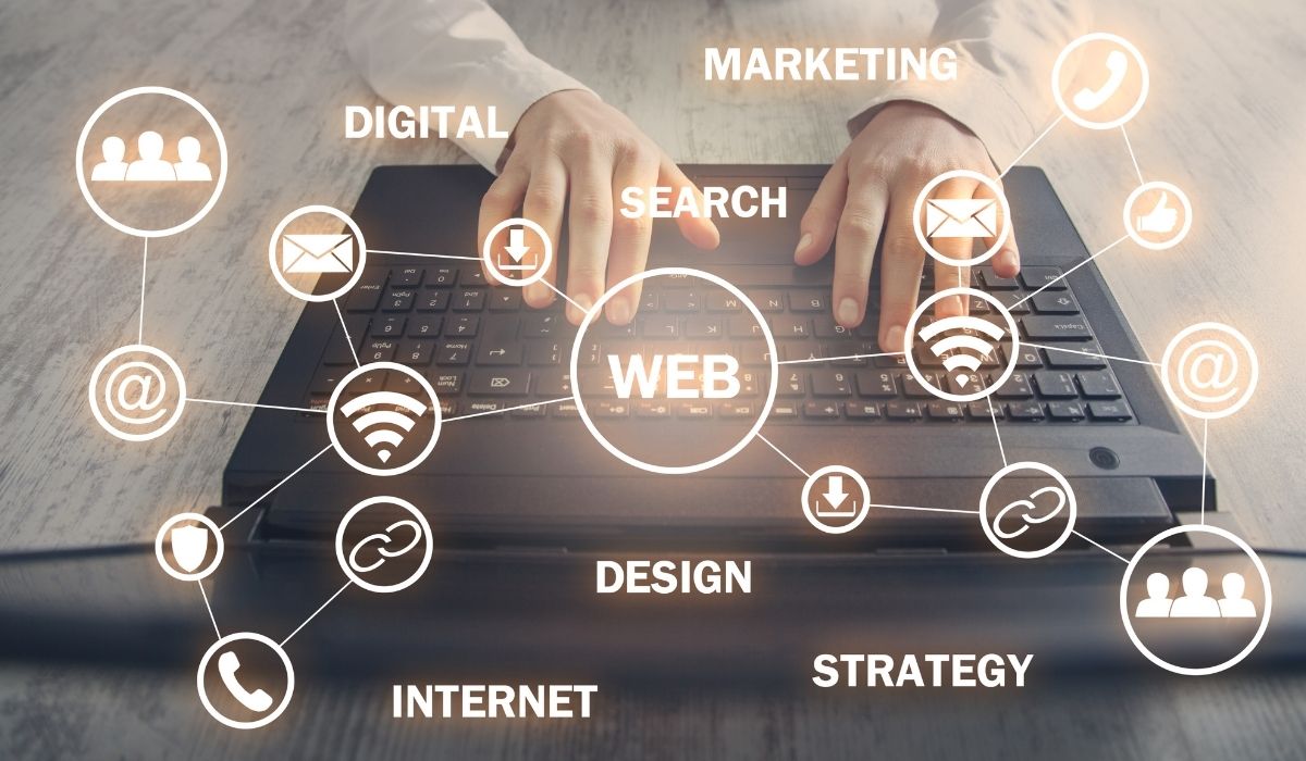 Havsa Web Tasarım